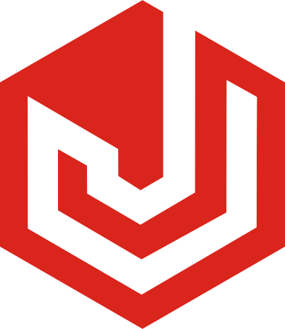 Jiangxi Shine Hardware Co., Ltd